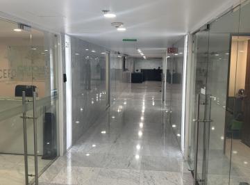 Oficina en Renta  Nápoles · Se Rentan Preciosas Oficinas en Wtc Cdmx, Gran Oportunidad