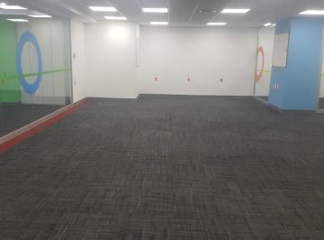 Oficina · 307m² · 6 Estacionamientos · Oficinas en Renta en Bosques de Las Lomas