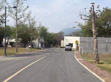 74df4b3def04202fcdf1379e89f6a3dd874d04651ba62f693c524da713b9b78d · Terreno en Venta en Robleza Residencial, Zona El Uro