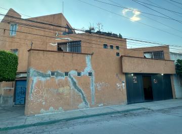 Casa de 3 habitaciones, San Luis Potosí · Casa en Venta en Ricardo Anaya, San Luis Potosí
