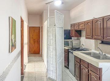 Casa de 3 habitaciones, Monterrey · Casa en Renta en Burócratas Federales