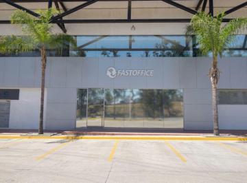 Oficina , Zapopan · Renta de Oficinas Amuebladas en Periferico