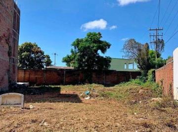 Terreno / Lote , Mazatlán · Terreno en Rincón Club Campestre