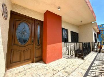 Casa de 4 habitaciones, Saltillo · Excelente Casa Blvd. Humberto Cid Gonzalez