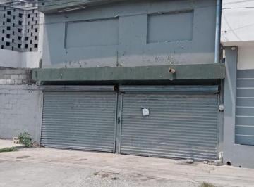 Local comercial · 159m² · Local en Venta en Monterrey
