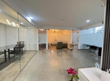Oficina , Coyoacán · Oficinas en Renta en Coyoacan