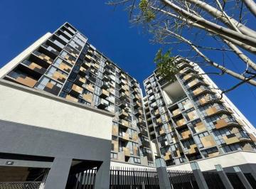 Departamento de 2 habitaciones, Guadalajara · Departamento en Venta Torre Trímera, Zona Centro, Guadalajara, Jalisco.