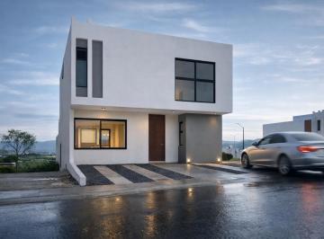 Casa de 3 habitaciones, Querétaro · Casa en Venta en Juriquilla, San Isidro - Equipada, Hermosa, Gran Ubicación.