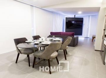 Loft en Renta de 50 m² Amueblado y con Servicios Incluidos · Loft en Renta de 50 m² Amueblado y con Servicios Incluidos, 97075