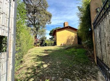 Casa · 150m² · 3 Recámaras · 3 Estacionamientos · Casa - Otumba