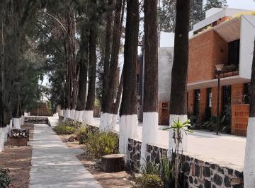 Andador · Venta de Terreno con Uso de Suelo Plurifamiliar