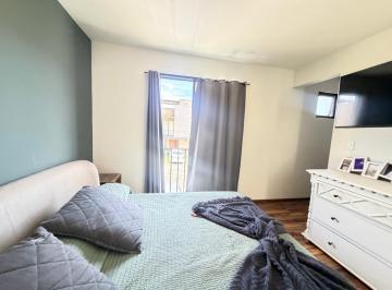 Casa · 145m² · 3 Recámaras · 2 Estacionamientos · Casa - Zirándaro