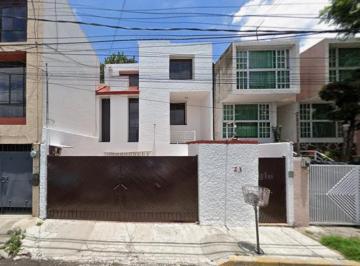 Casa de 2 habitaciones, Naucalpan de Juárez · Casa en Venta en Cd. Brisa, Naucalpan