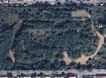 Terreno industrial , Guadalupe · Terreno en Venta en Guadalupe Excelente Ubicación