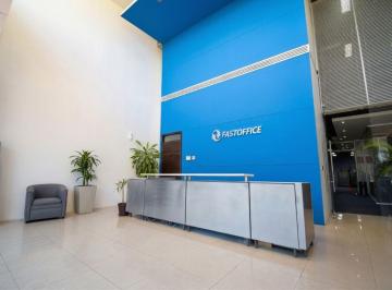 Oficina , Zapopan · Comodas Oficinas en Renta Cerca de Ciudad Judicial