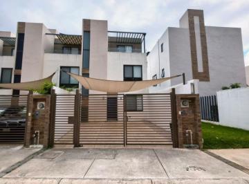 Casa de 3 habitaciones, Solidaridad · Casa en Renta en Residencial Bali 2 Playa del Carmen