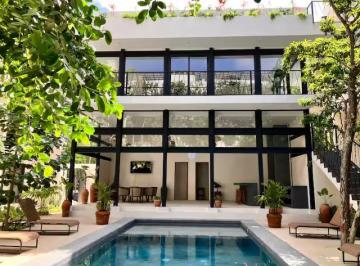 Venta de Departamento Amueblado en Xiimbal Tulum, Quintana roo · Venta de Departamento Amueblado en Xiimbal Tulum, Quintana Roo