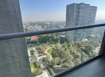 Departamento en venta en Cittá San Jerónimo de 3 recámaras y family · Departamento en Venta en Cittá San Jerónimo de 3 Recámaras y Family