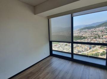 Departamento en venta en Cittá San Jerónimo de 2 recámaras · Departamento en Venta en Cittá San Jerónimo de 2 Recámaras