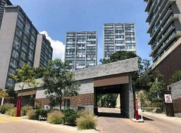 Departamento en venta en Cittá San Jerónimo de dos recámaras · Departamento en Venta en Cittá San Jerónimo de Dos Recámaras