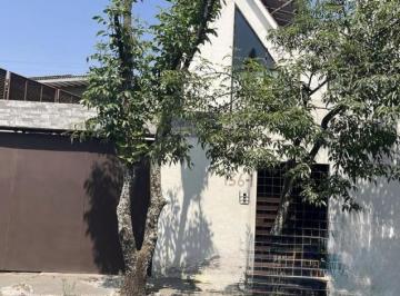 Casa en Venta en Jardines del Pedregal · Casa en Venta en Jardines del Pedregal