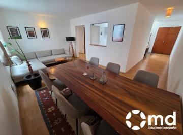 Renta Departamento amueblado en Roma Norte · Renta Departamento Amueblado en Roma Norte