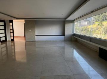 Departamento en Venta en Lomas Country Club · Departamento en Venta en Lomas Country Club