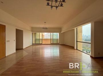 Departamento en venta hacienda del ciervo Interlomas · Departamento en Venta Hacienda del Ciervo Interlomas