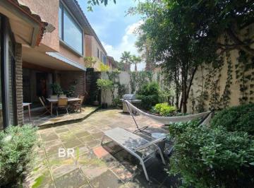 Venta de Casa en conjunto  4 recamaras en Tecamachalco · Venta de Casa en Conjunto 4 Recamaras en Tecamachalco
