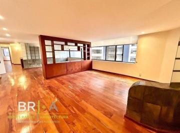 Departamento en venta en Hacienda del Ciervo Interlomas · Departamento en Venta en Hacienda del Ciervo Interlomas