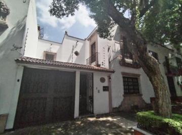 Casa en Venta en Cuauhtémoc, Río balsas · Casa en Venta en Cuauhtémoc, Río Balsas