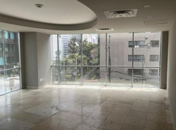 Renta oficina en C de los Andes Lomas de Chapultepec · Renta Oficina en C de Los Andes Lomas de Chapultepec