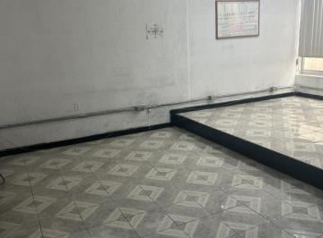 Oficina en Renta en Granjas. Azcapotzalco. · Oficina en Renta en Granjas. Azcapotzalco.