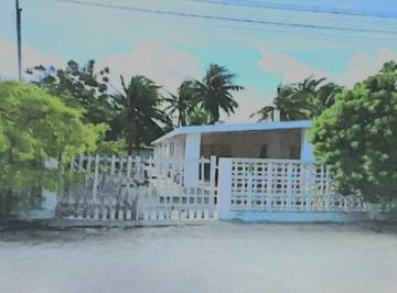Casa en venta en Progreso, Yucatán. Puerto de Chelem · Casa en Venta en Progreso, Yucatán. Puerto de Chelem