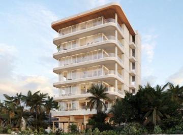 Departamento en Venta en Chicxulub Pueblo · Departamento en Venta en Chicxulub Pueblo