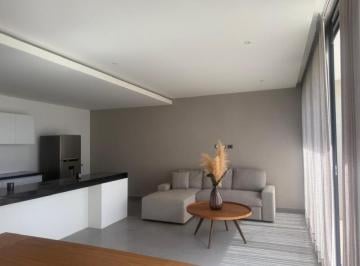 Departamento en Renta en Mérida, Yucatán. Montebello · Departamento en Renta en Mérida, Yucatán. Montebello