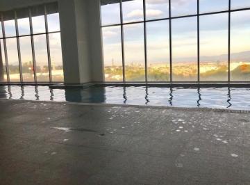 Venta Departamento en Santa Fe - SOLEIL · Venta Departamento en Santa Fe - Soleil