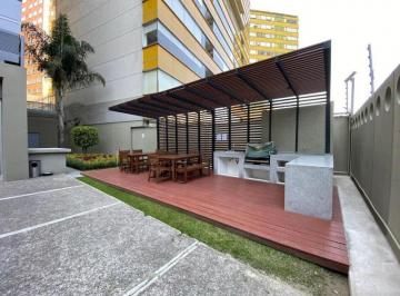 Venta Departamento en Santa Fe - SOLEIL · Venta Departamento en Santa Fe - Soleil