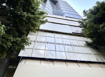 Edificio en Renta en Florida · Edificio en Renta en Florida