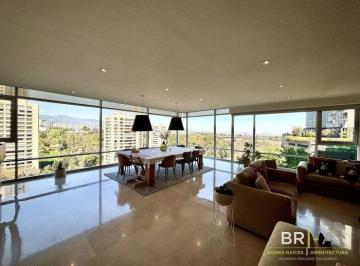 Departamento en venta en Secretaría de Marina · Departamento en Venta en Secretaría de Marina