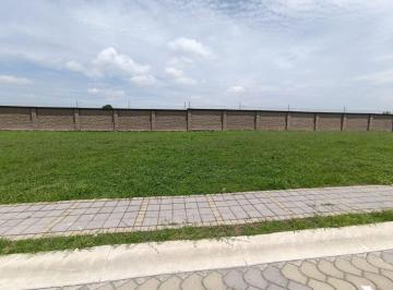 Terreno / Lote , San Andrés Cholula · Terreno en Venta Parque Volcanes Lomas de Ángelópolis a un Costado de Chedraui Selecto Cascatta