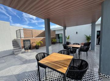 Departamento de 2 habitaciones, Mazatlán · Departamento en Venta en Lomas de Mazatlan