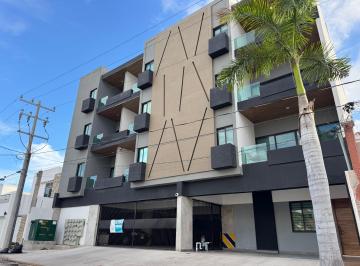 Departamento de 2 habitaciones, Mazatlán · Departamento en Venta en Lomas de Mazatlan