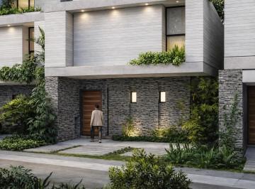 Casa de 3 habitaciones, Querétaro · Casa en Renta Altos Juriquilla Privada Quiana Querétaro