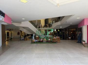 Local en centro comercial en Venta Los Gavilanes · Local en Venta en Plaza del Zapatocon Gran Ubicación Dentro de La Plazablvd. Lopez Mateos