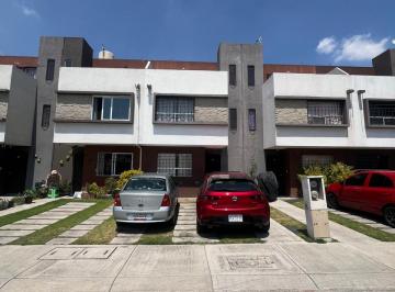 Casa de 3 habitaciones, Cuautitlán · Oportunidad Casa en Villas Xaltipa 1, de 3 Recamaras, 3 Baños Completos, Acepto Infonavit y Bancario