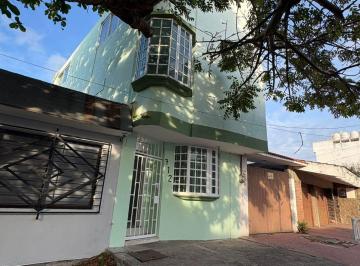 Casa de 3 habitaciones, Veracruz · Casa en Venta en Fracc. Zaragoza. Veracruz, Veracruz