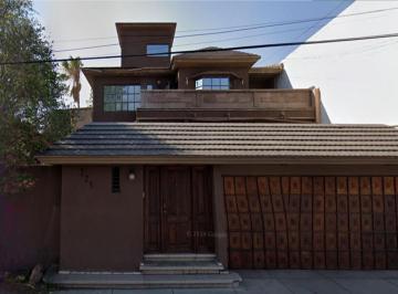 Casa de 6 habitaciones, San Luis Potosí · ¡Oferta! Lomas 2da Slp: Alta Plusvalía, Zona Elite y Gran Ahorro Especial Muy por Debajo de Mercado.