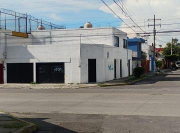 Casa de 6 habitaciones, Puebla · Casa de 164 m² con 6 Recámaras en Venta en San Manuel Puebla