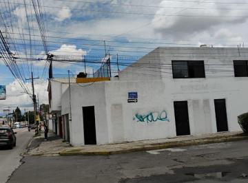 Casa de 6 habitaciones, Puebla · Casa con 164 m² de Terreno y 6 Recámaras en Venta en Puebla